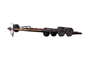 Car Haulers