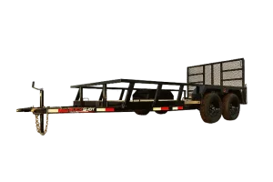 Utility